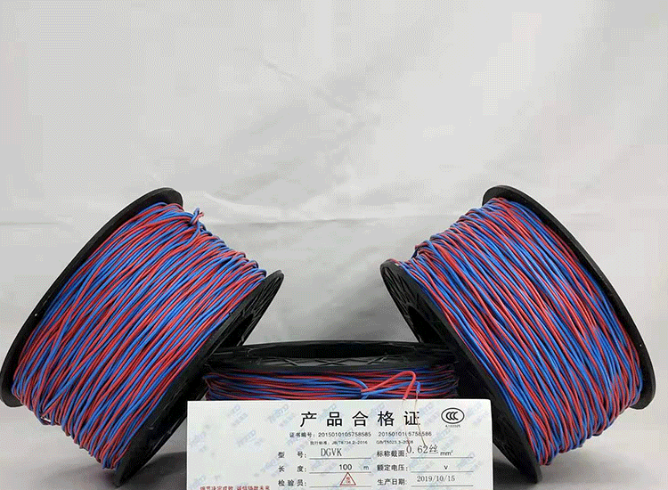 金凤数码电子雷管金凤放炮线.png